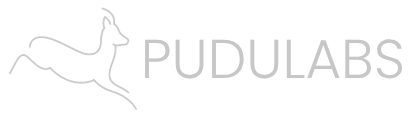 Pudu Labs